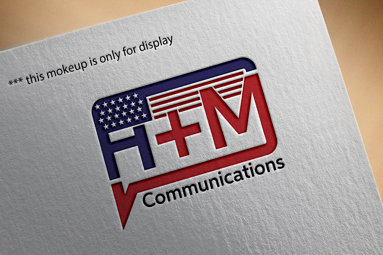 Logo Design by ruhi design for this project | Design #32674204