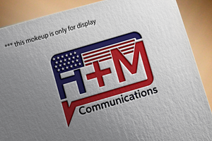 Diseño de Logo por ruhi design para este proyecto | Diseño: #32674204