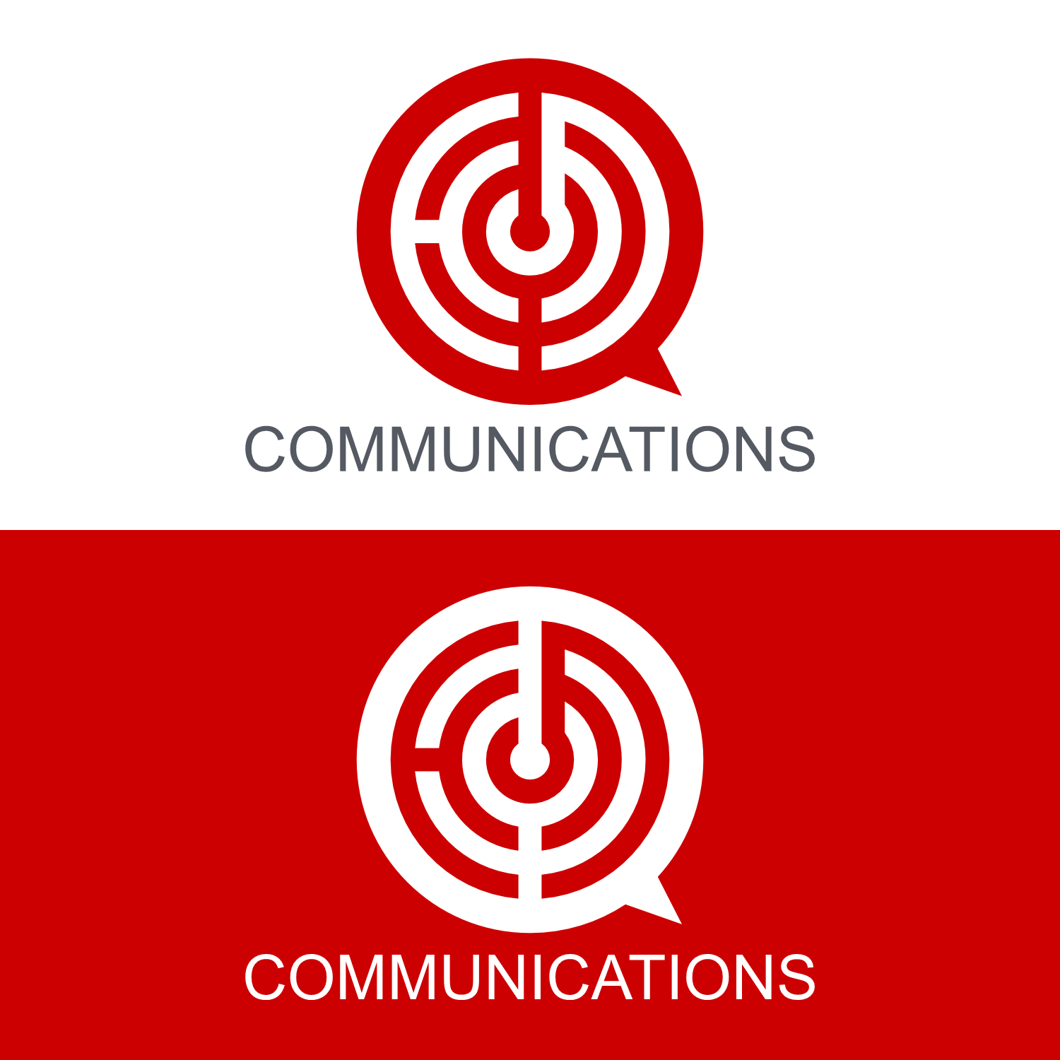 Logo Design by cah awu for this project | Design #32672354