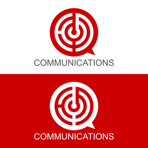 Diseño de Logo por cah awu para este proyecto | Diseño: #32672354