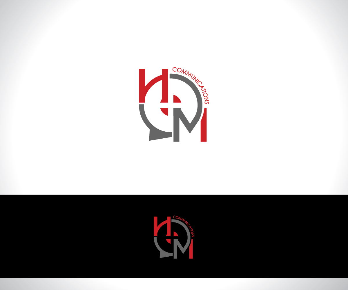 Logo Design by YourLogoMaster for this project | Design #32677478