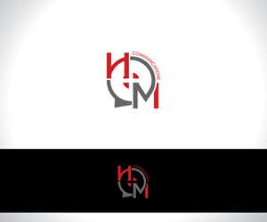 Logo Design by YourLogoMaster for this project | Design: #32677478