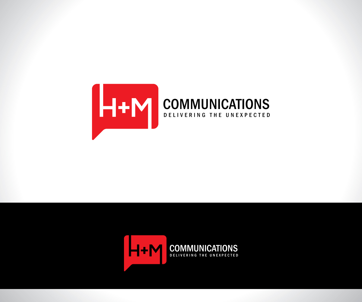 Logo Design by YourLogoMaster for this project | Design #32677479