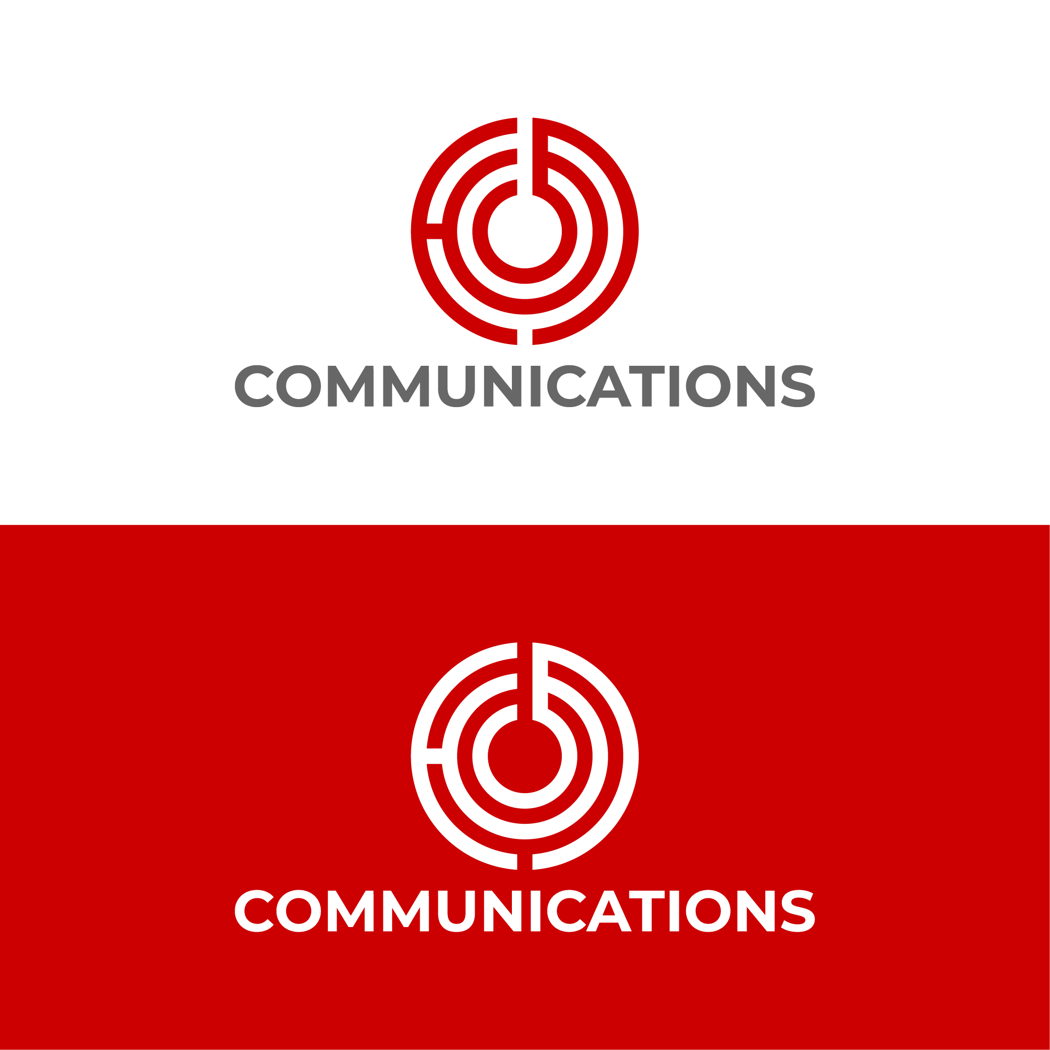 Logo Design by design wae for this project | Design #32673143