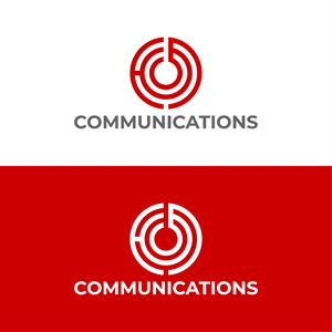 Diseño de Logo por design wae para este proyecto | Diseño: #32673143