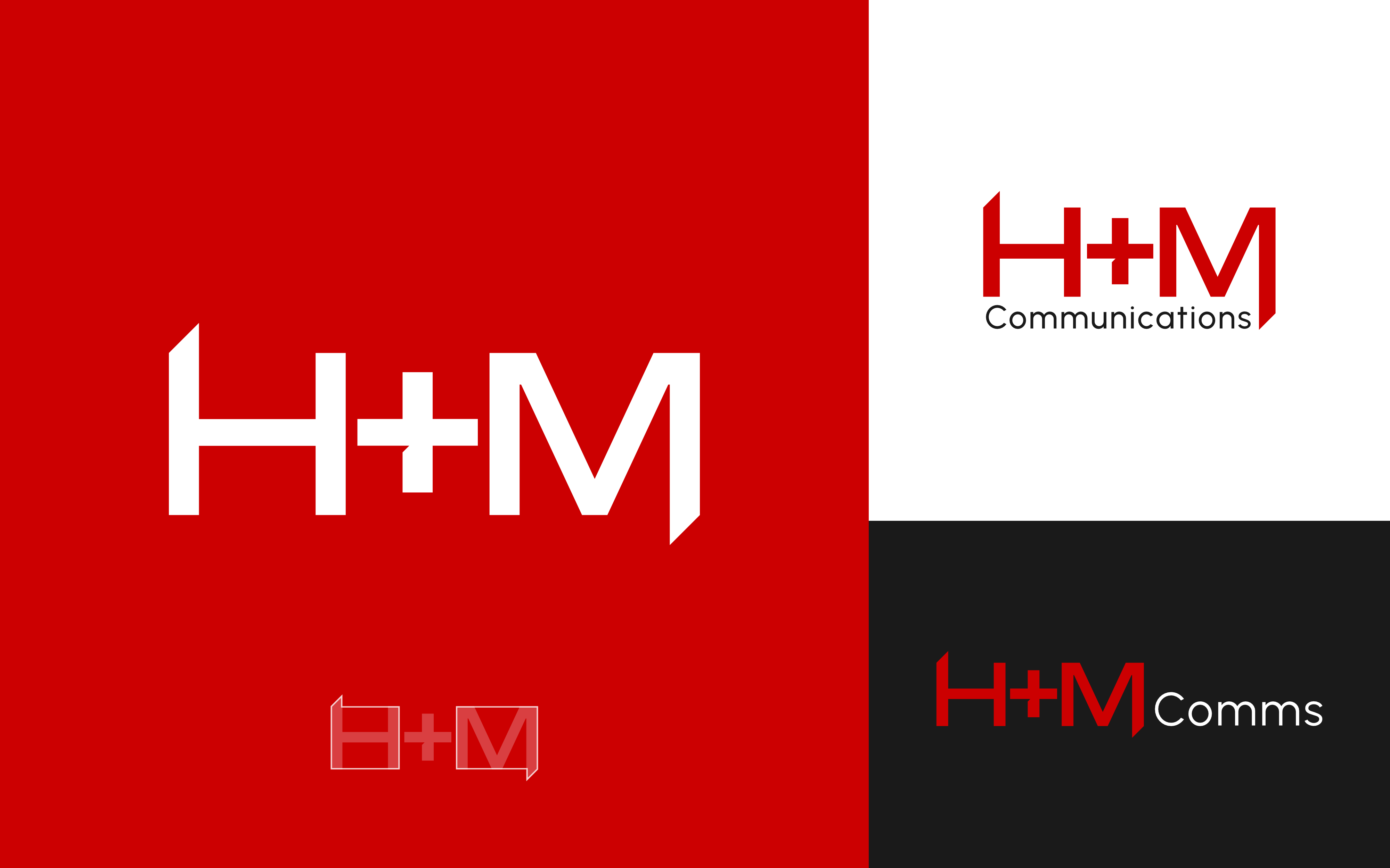 Logo Design by EmNiesh for this project | Design #32678817