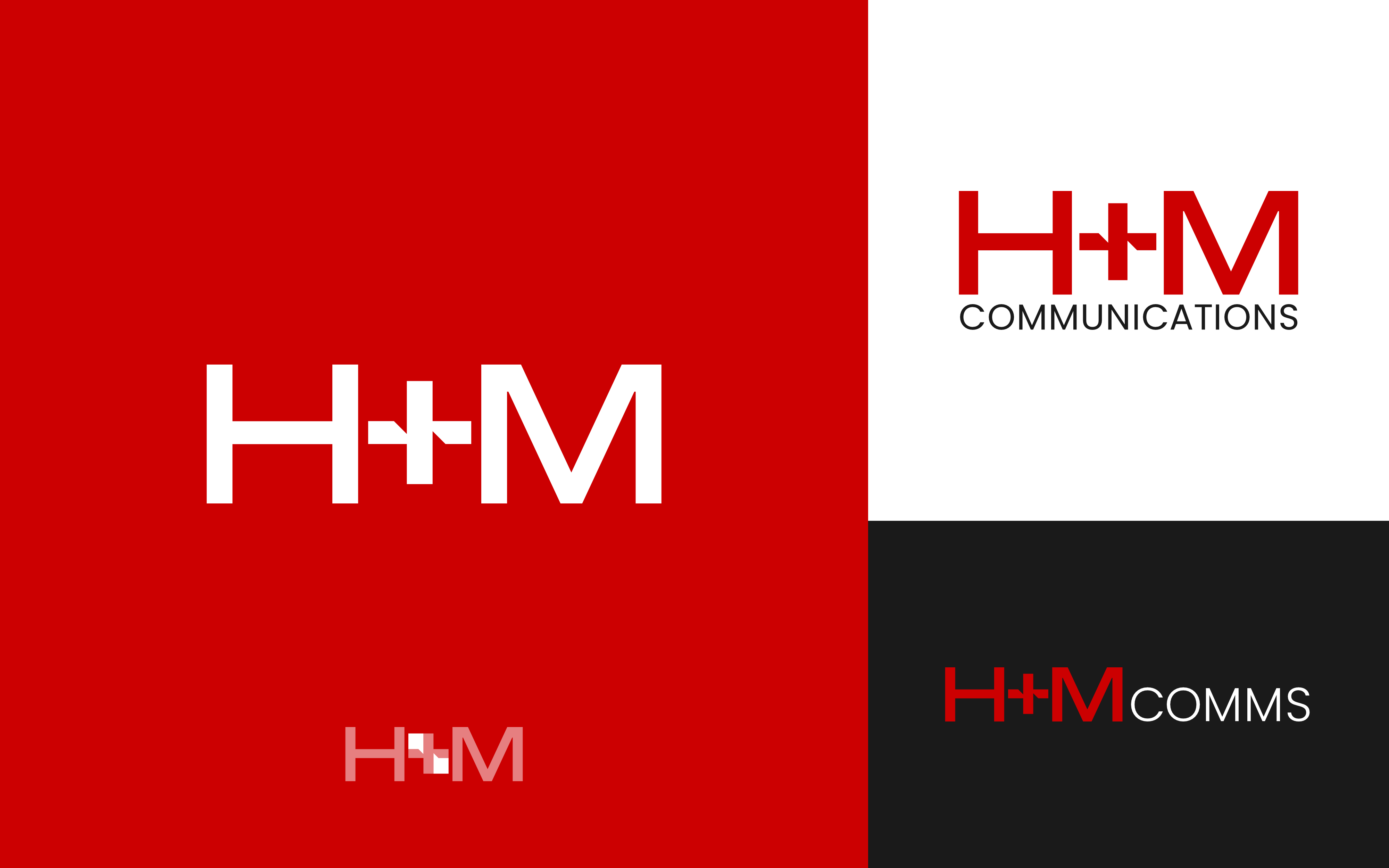 Logo Design by EmNiesh for this project | Design #32678826