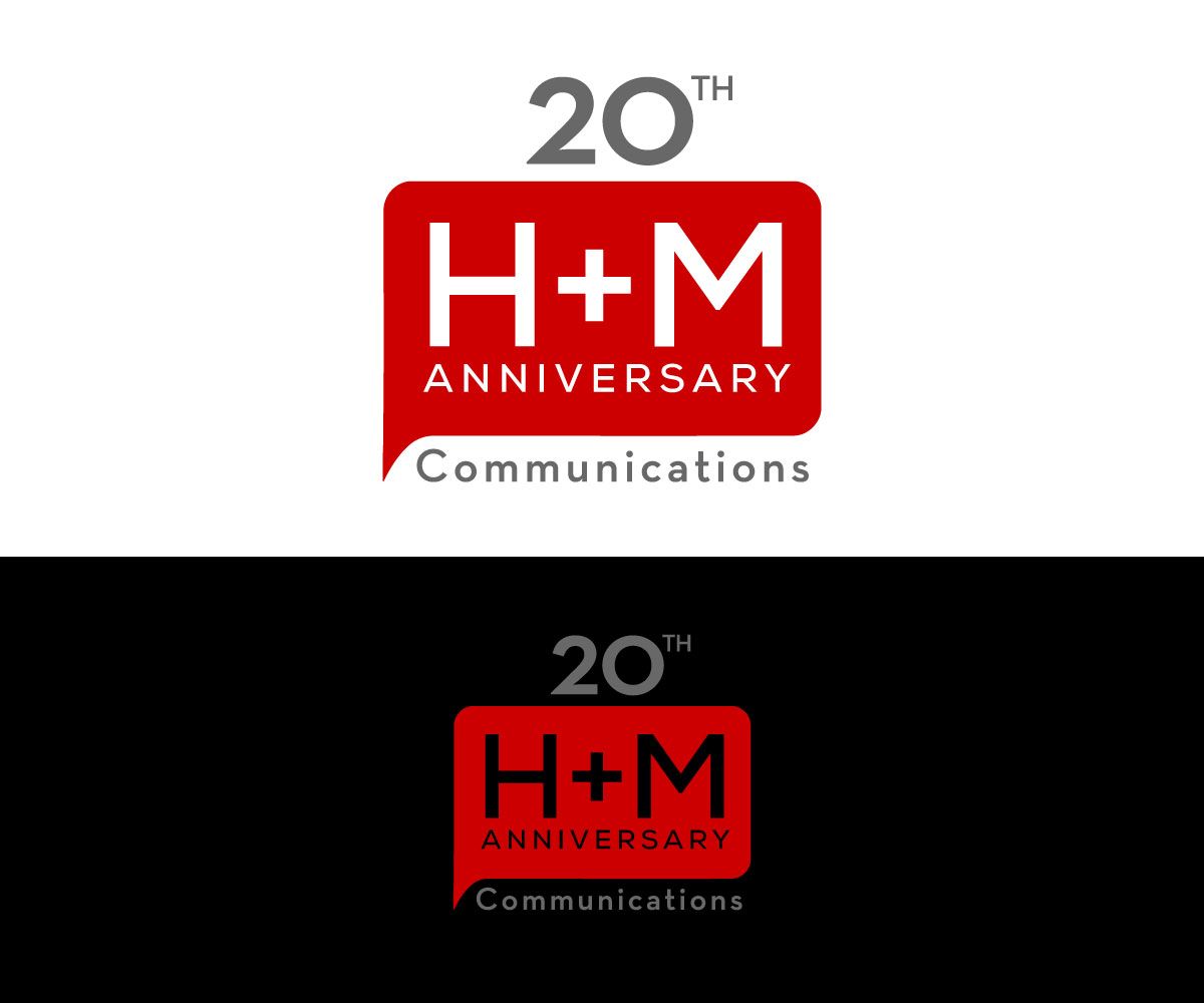 Logo Design by DesignMaker 2 for this project | Design #32705183