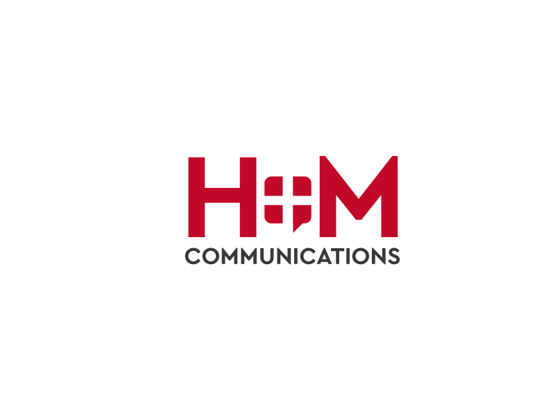Logo-Design von 4lv für dieses Projekt | Design #32704488