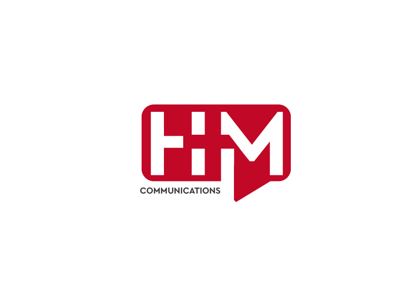 Logo Design by 4lv for this project | Design #32704492