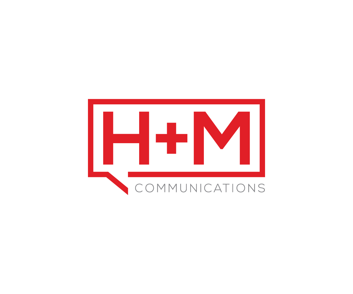 Logo Design by Nova_Create for this project | Design #32680134