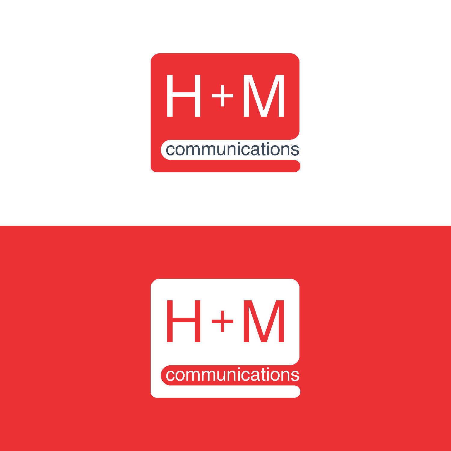 Logo Design by oke  bendol for this project | Design #32676272