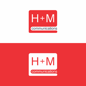 Logo Design by oke  bendol for this project | Design: #32676272