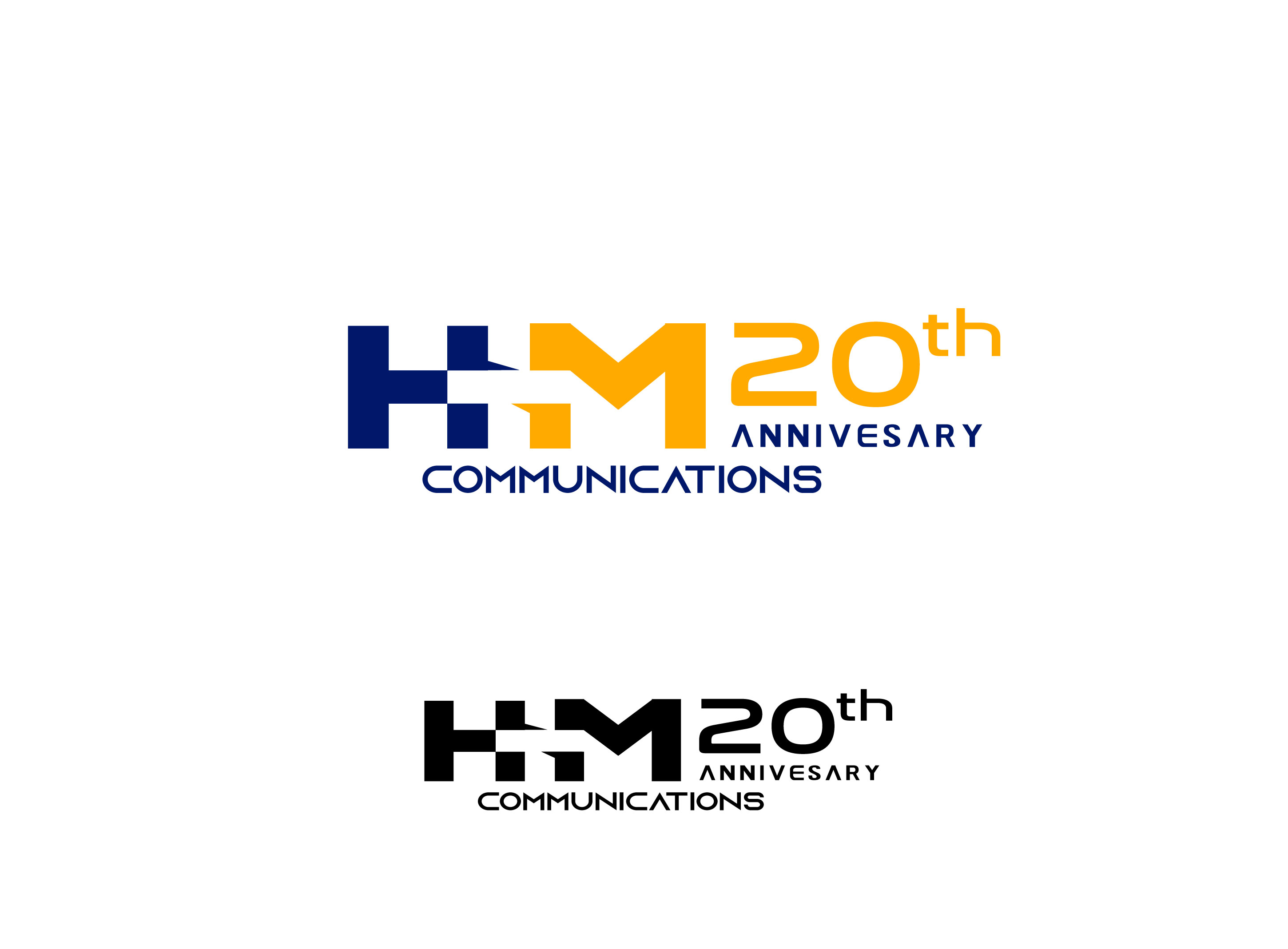 Logo Design by Art_lv for this project | Design #32705669