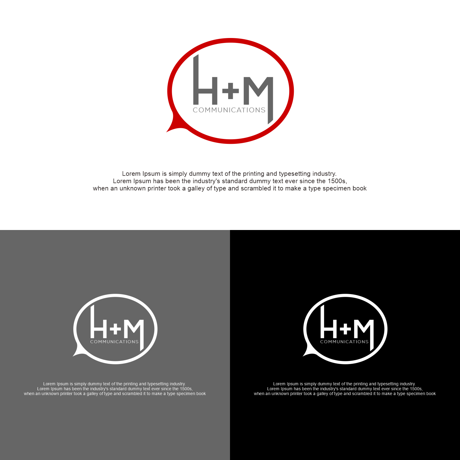 Logo Design by Solikin Design for this project | Design #32676905