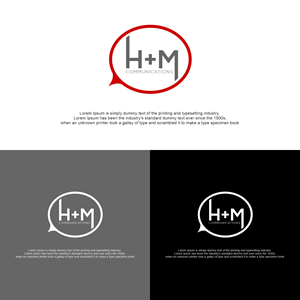 Diseño de Logo por Solikin Design para este proyecto | Diseño: #32676905