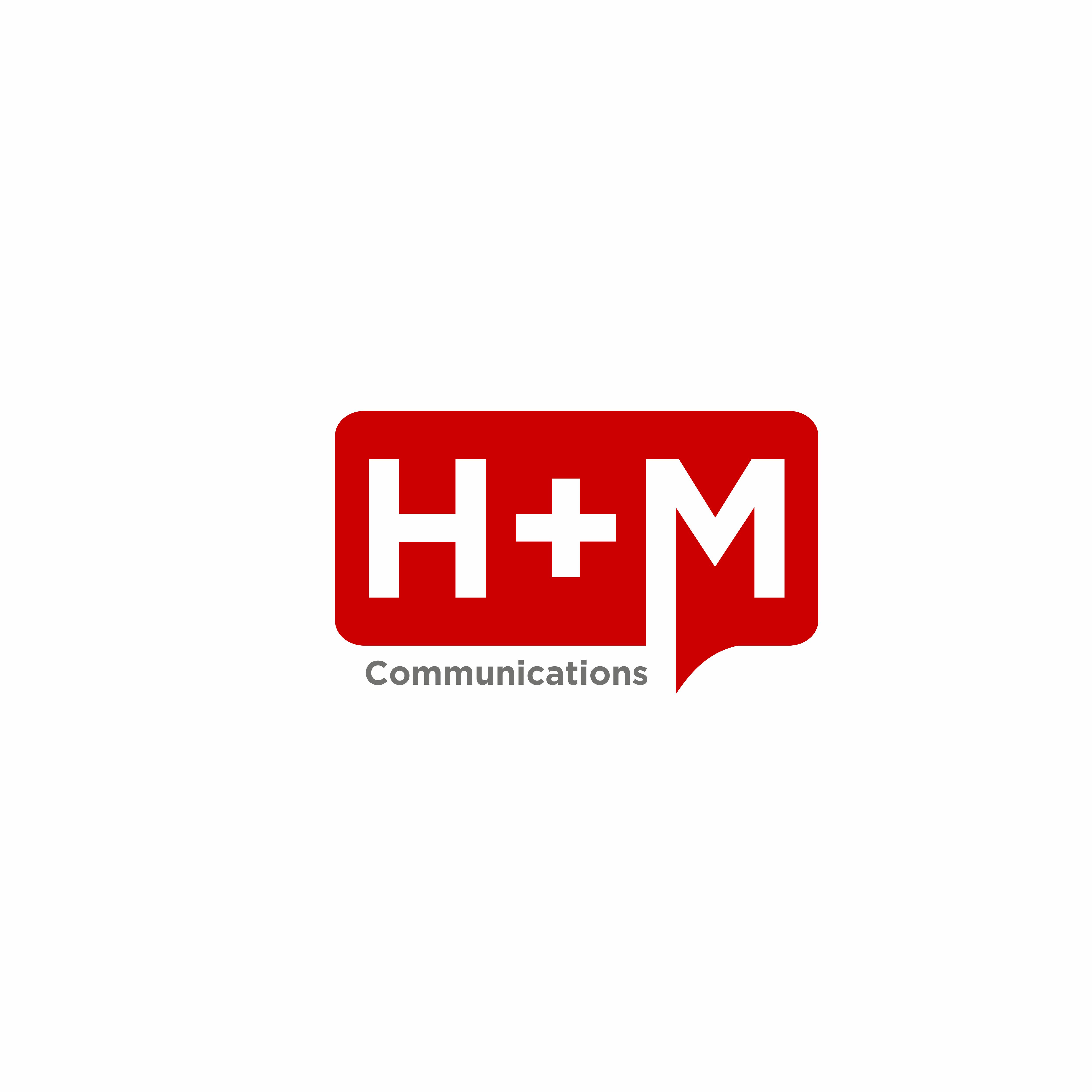 Logo Design by RAZQ for this project | Design #32709057