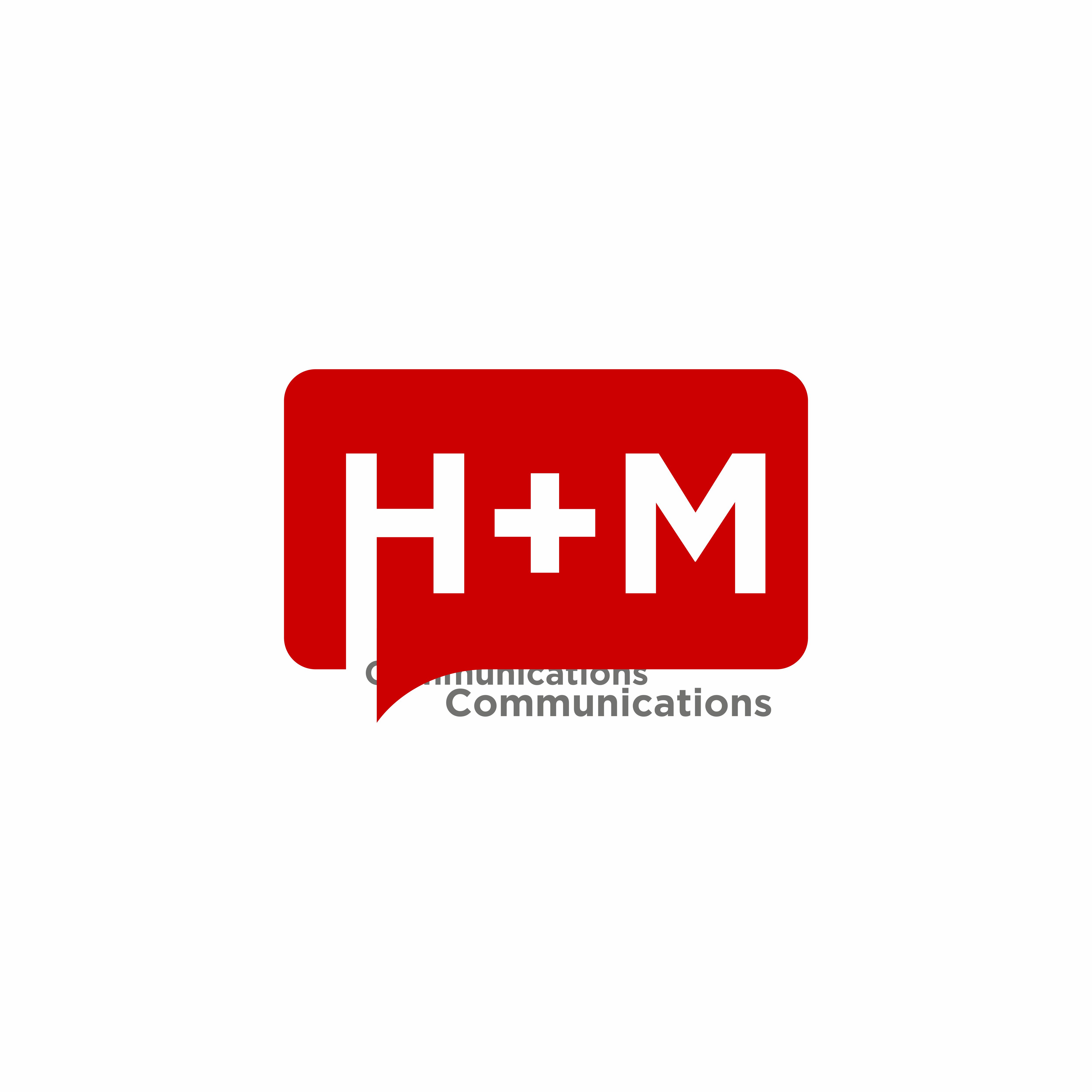 Logo Design by RAZQ for this project | Design #32709086