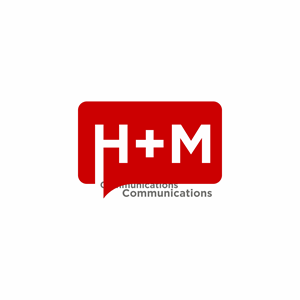 Logo Design by RAZQ for this project | Design: #32709086