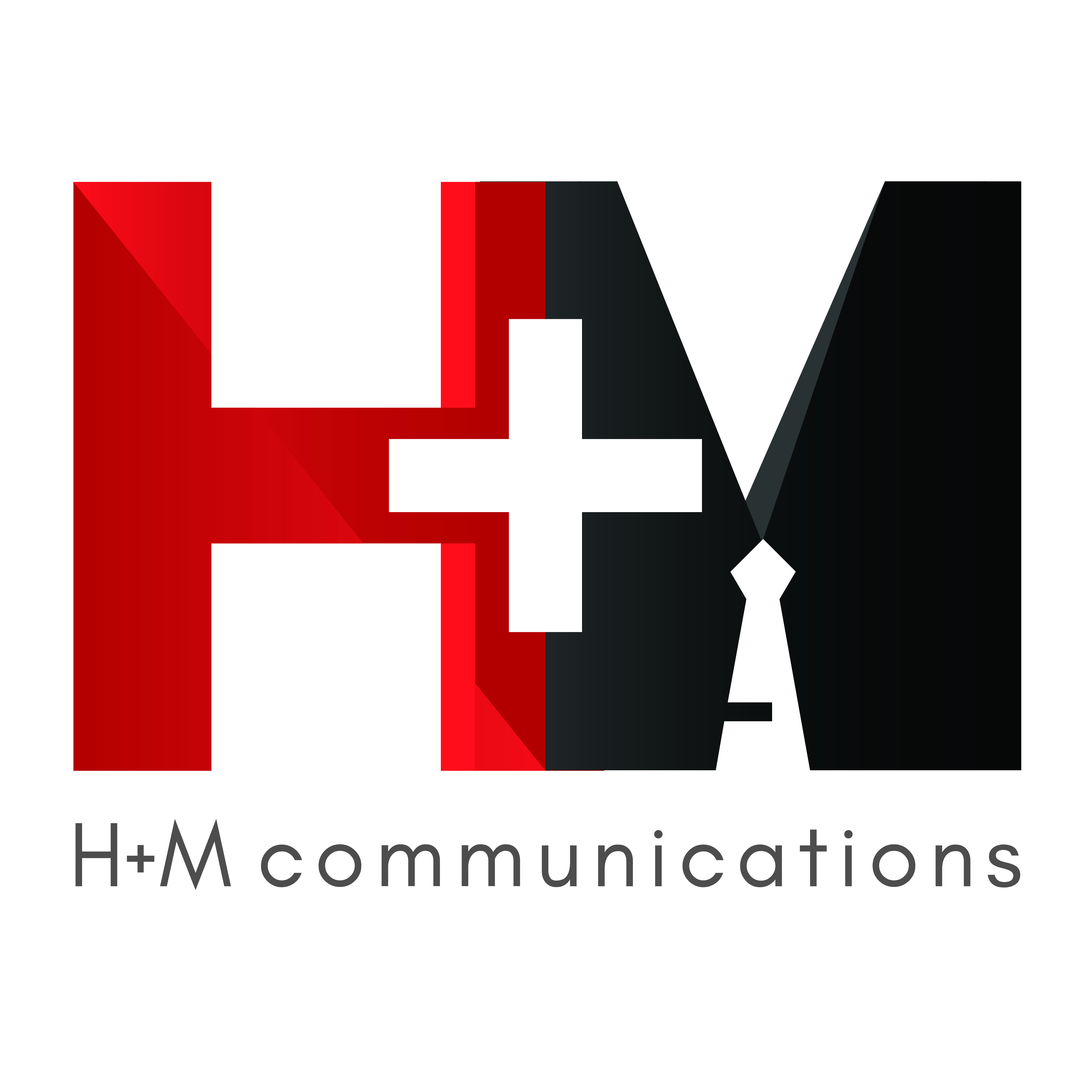 Logo Design by Sakda Duangdean for this project | Design #32698167