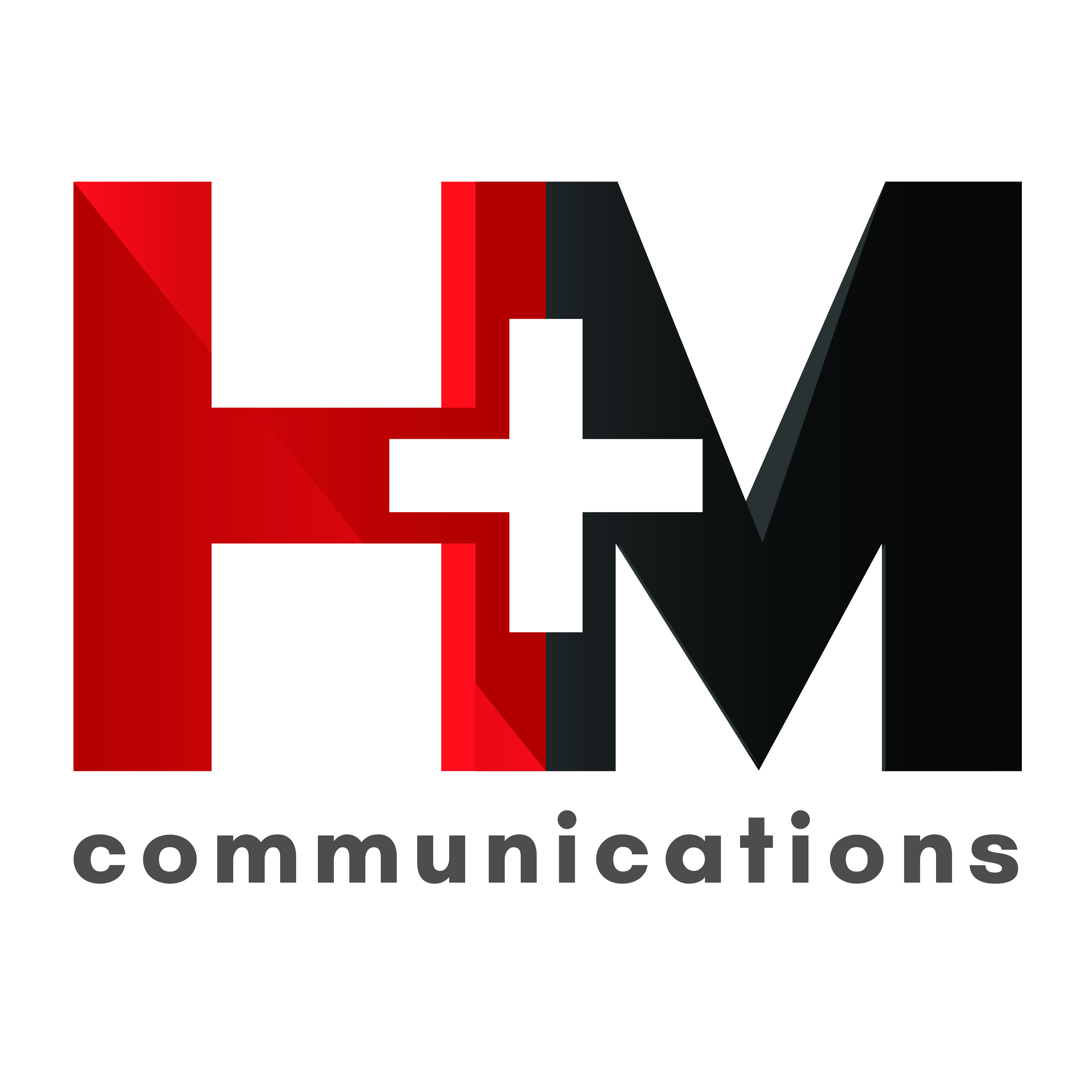 Logo Design by Sakda Duangdean for this project | Design #32698168