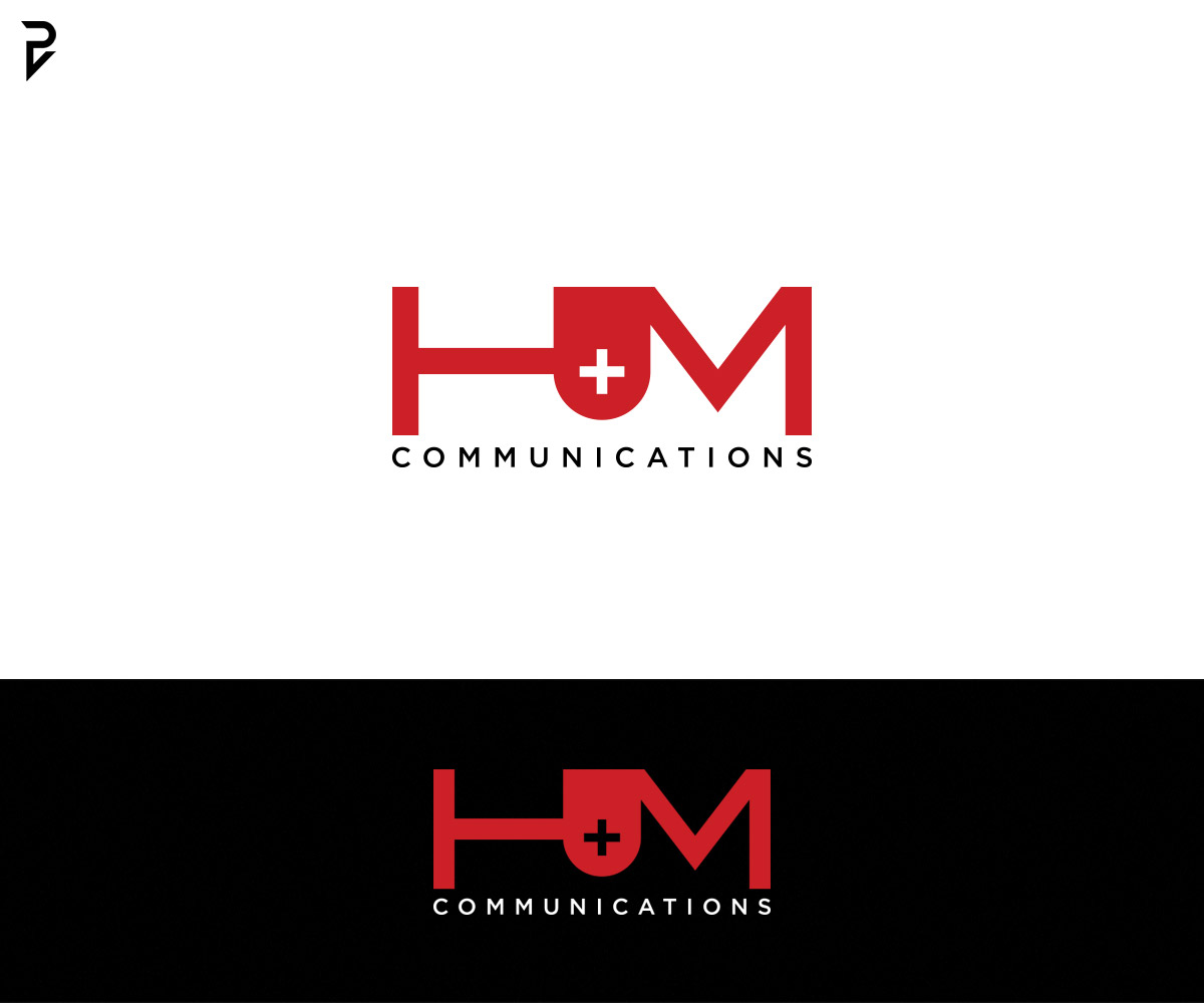 Logo Design by poisonvectors for this project | Design #32686016