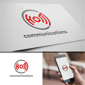 Diseño de Logo por ghillvan para este proyecto | Diseño #32676932