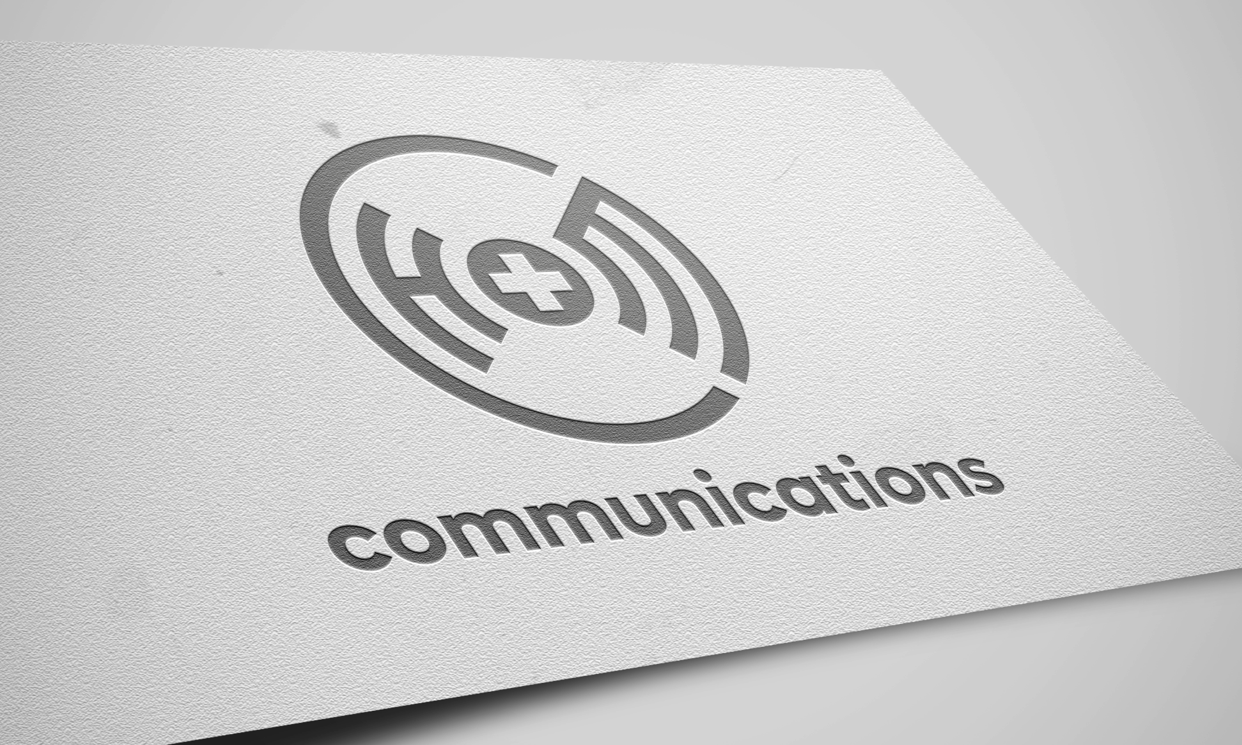 Logo Design by ghillvan for this project | Design #32676995