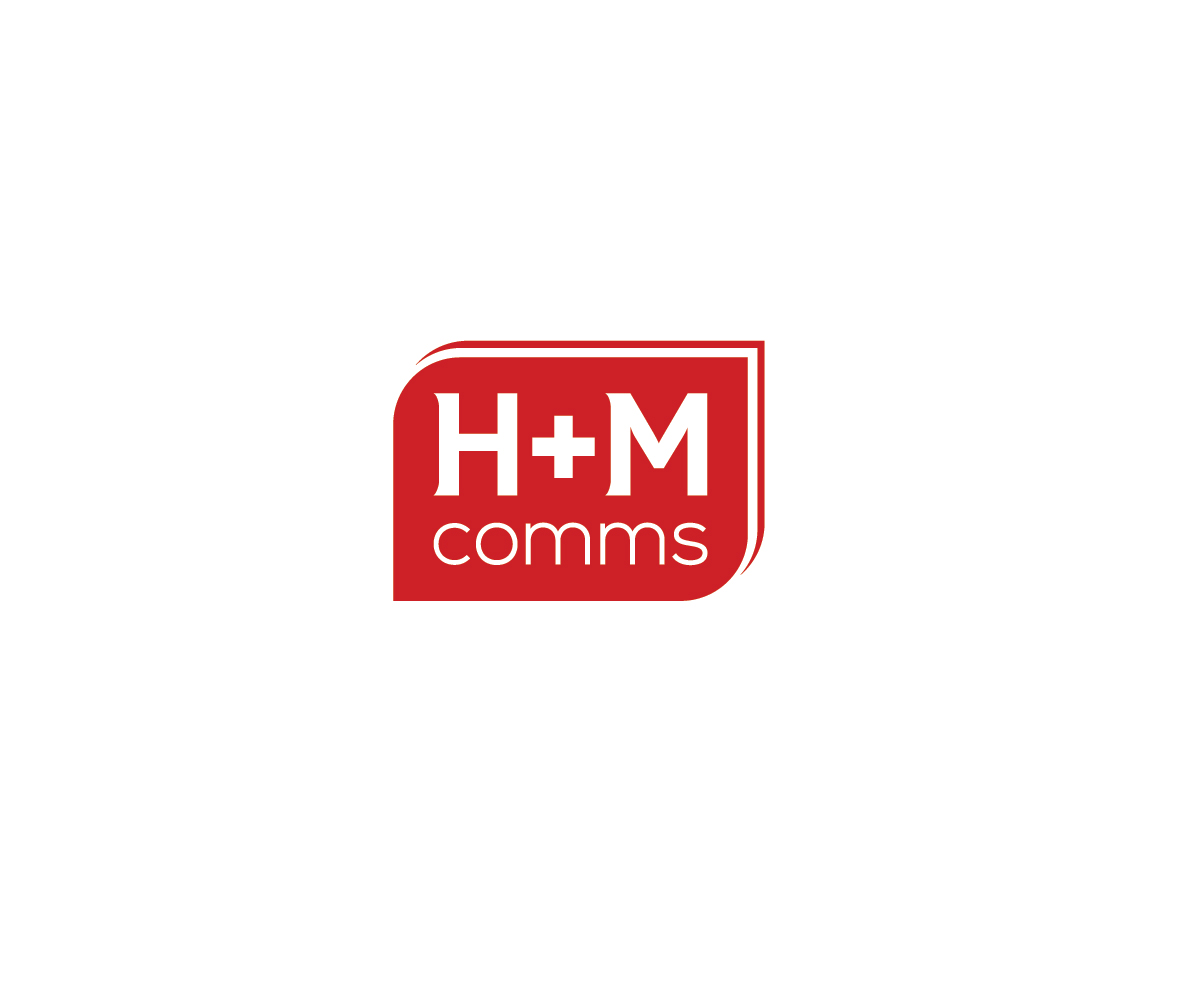 Logo Design by GreenLamp for this project | Design #32678622