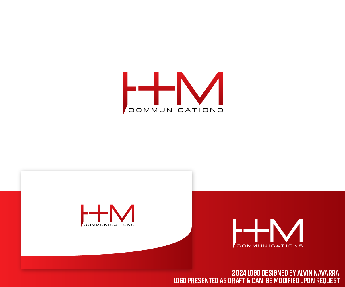 Logo Design by alvinnavarra for this project | Design #32687656