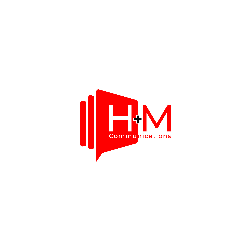 Diseño de Logo por nyoovernyo para este proyecto | Diseño: #32672291