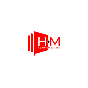 Logo Design by nyoovernyo