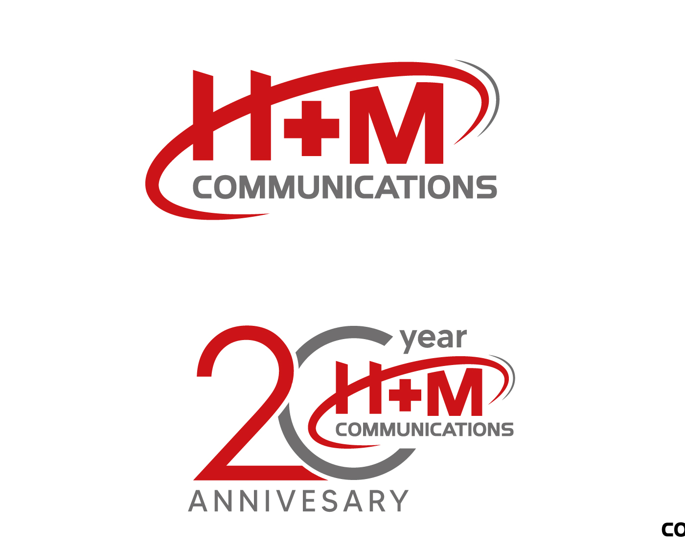 Logo Design by Rubia@ for this project | Design #32676531