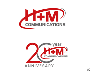 Logo Design by Rubia@ for this project | Design: #32676531
