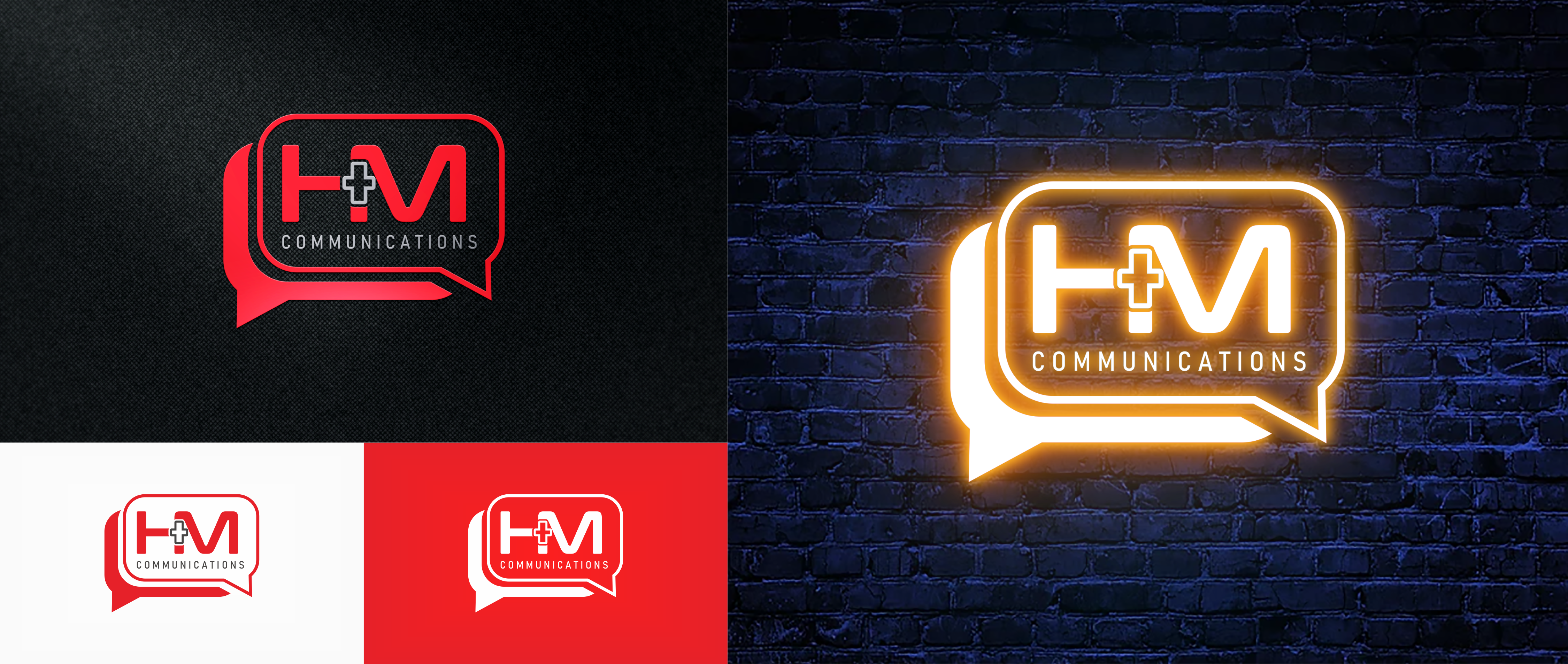 Diseño de Logo por Adeikhan para este proyecto | Diseño #32703635