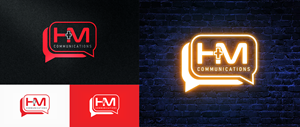 Diseño de Logo por Adeikhan para este proyecto | Diseño: #32703635