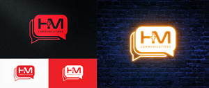 Logo Design by Adeikhan