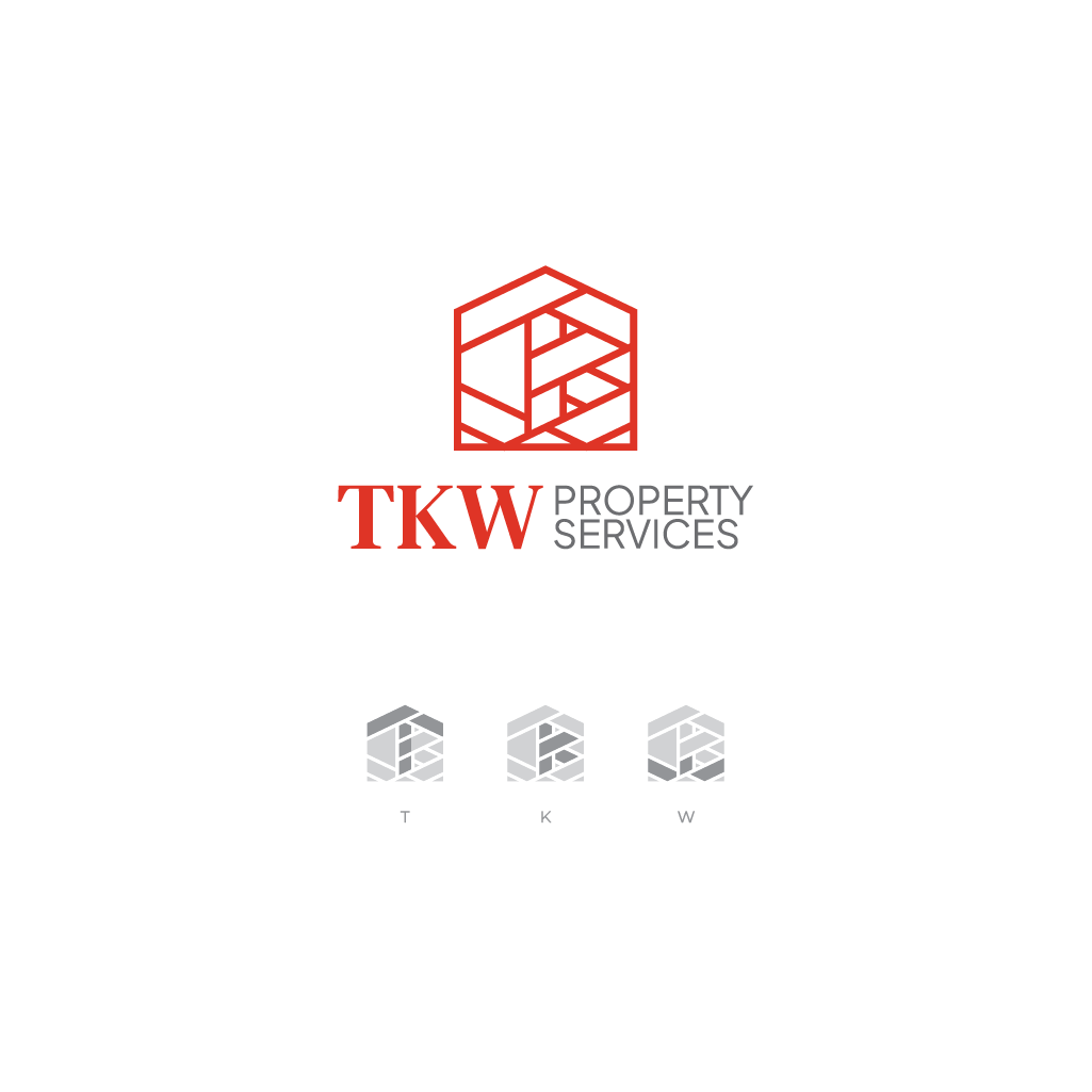 Logo Design by Jerwin Intac for this project | Design #32672355