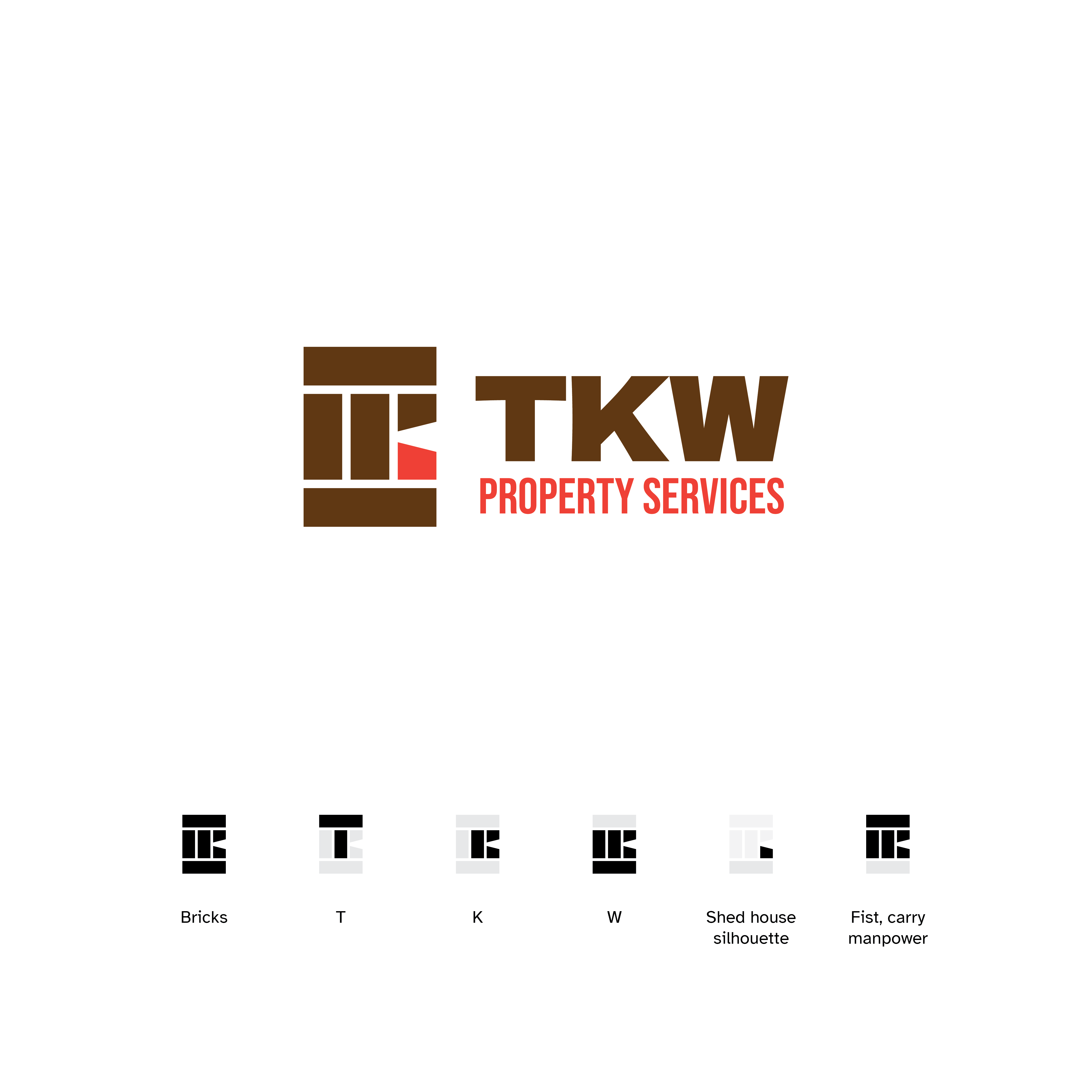 Logo Design by Kryss Denmar for this project | Design #32673543