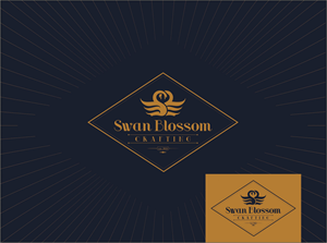 Logo Design by nikkiblue for this project | Design: #32713442