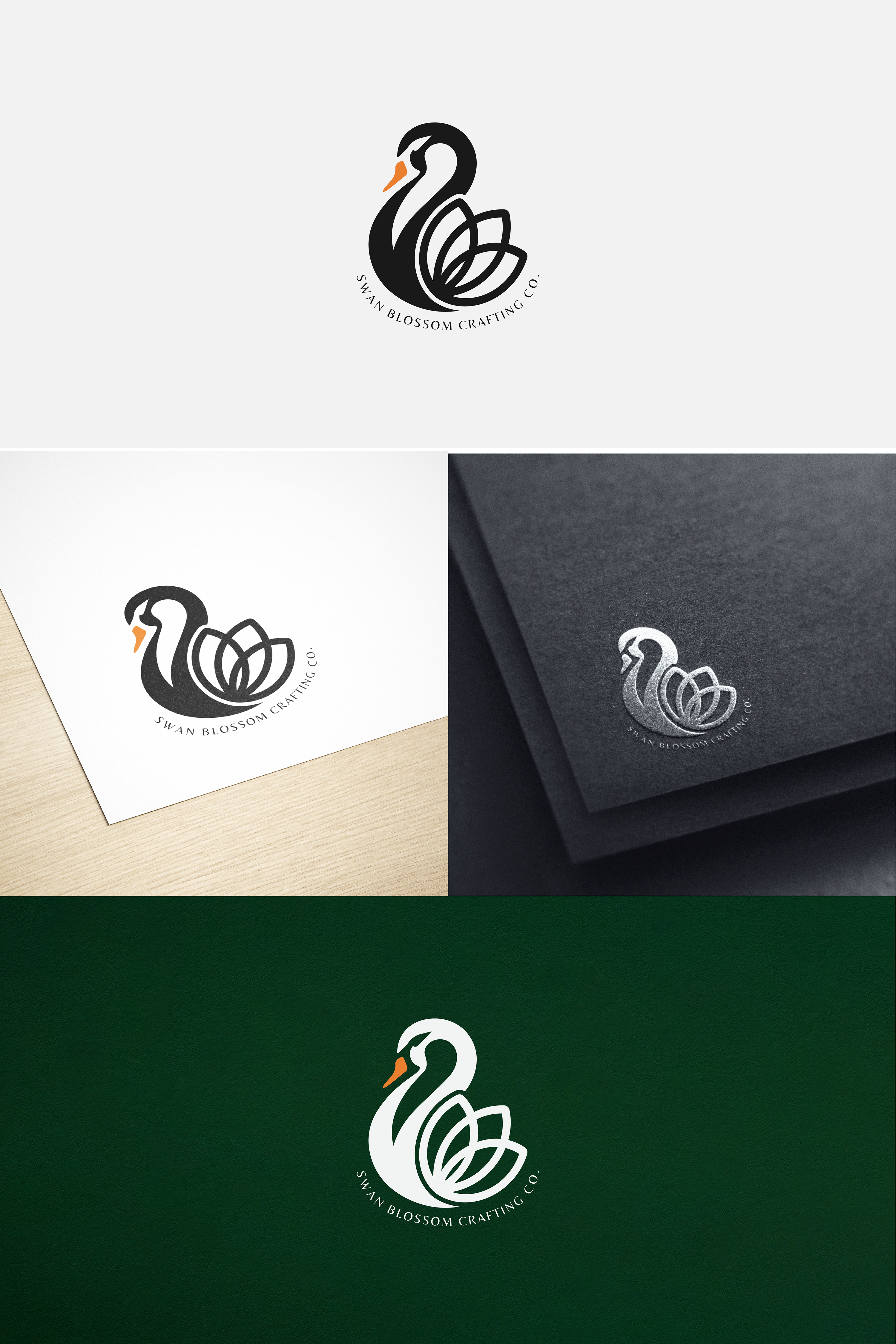 Design de Logo par Hassam_Khan pour ce projet | Design #32696191
