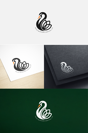 Logo Design by Hassam_Khan for this project | Design: #32696191