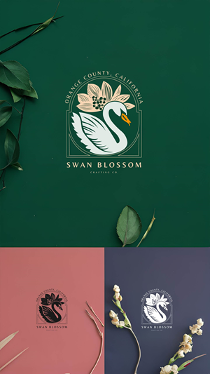Logo Design by Hassam_Khan for this project | Design: #32706587