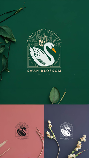 Logo Design by Hassam_Khan for this project | Design: #32706926