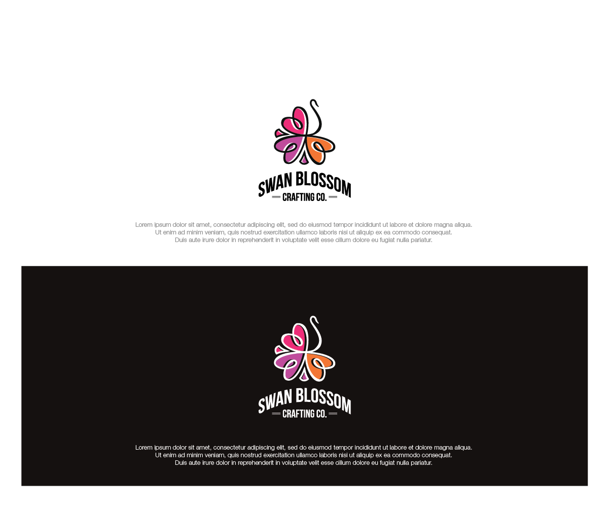 Logo Design by dstudios for this project | Design #32692388