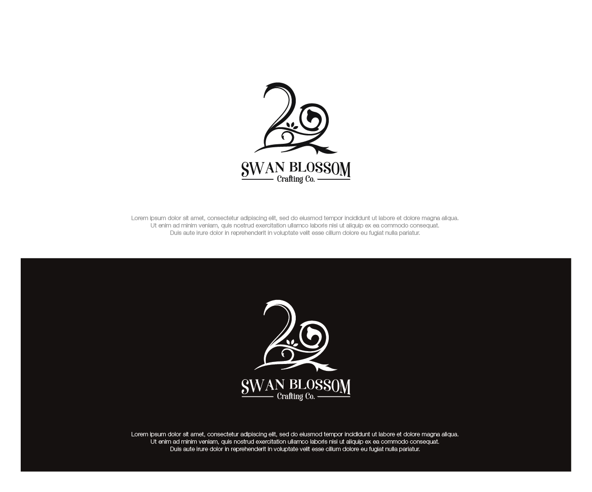 Logo Design by dstudios for this project | Design #32692390
