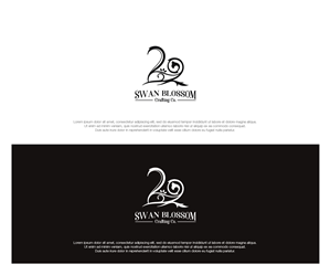 Logo Design by dstudios for this project | Design: #32692390