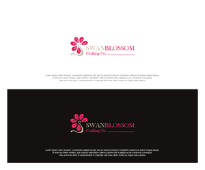 Logo Design by dstudios for this project | Design: #32692391