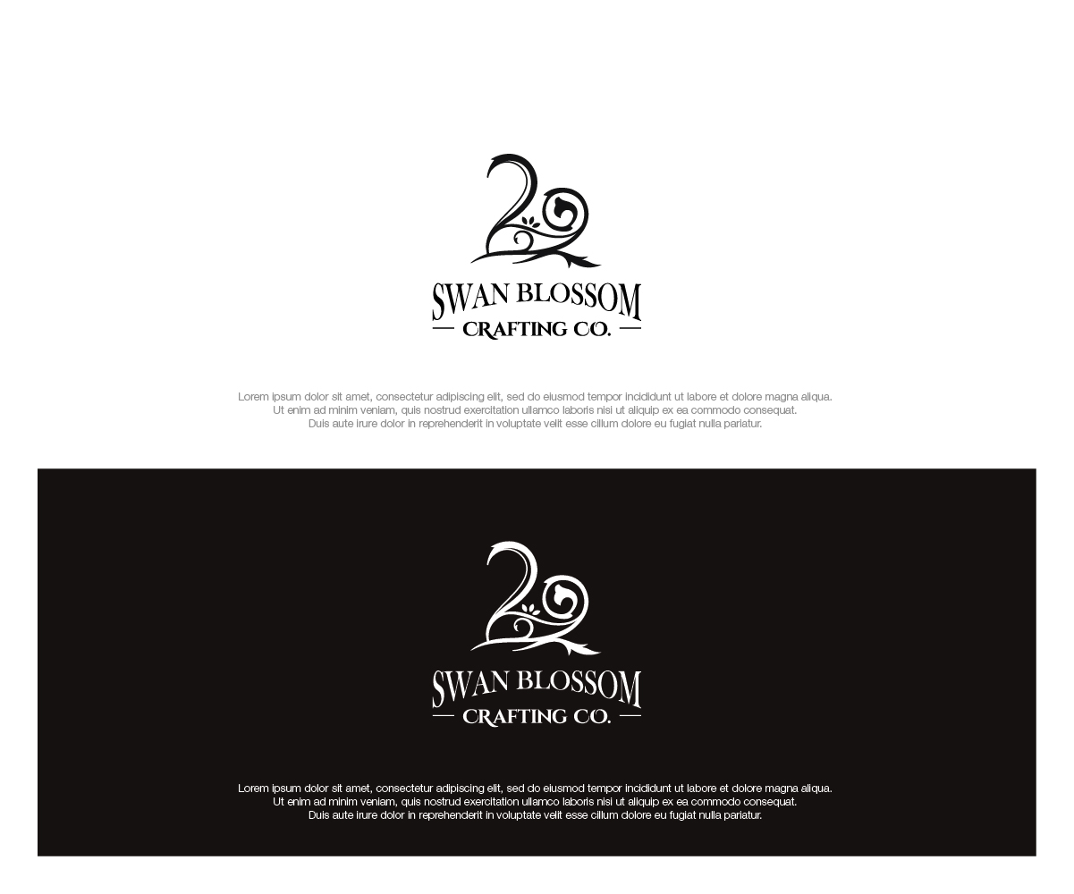 Logo Design by dstudios for this project | Design #32712741