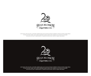 Logo Design by dstudios for this project | Design: #32712741